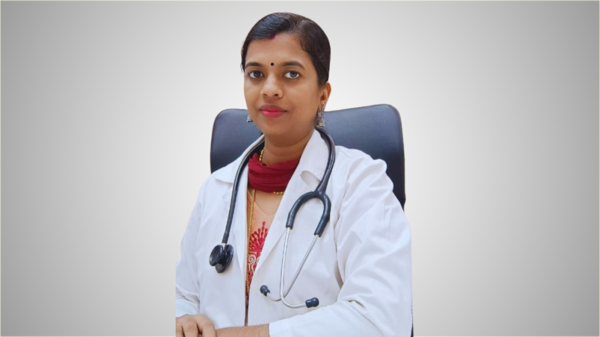 Dr. Remya Dhanapal